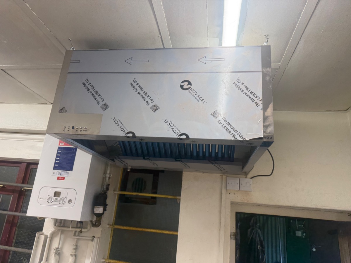 Electrician: Image 39